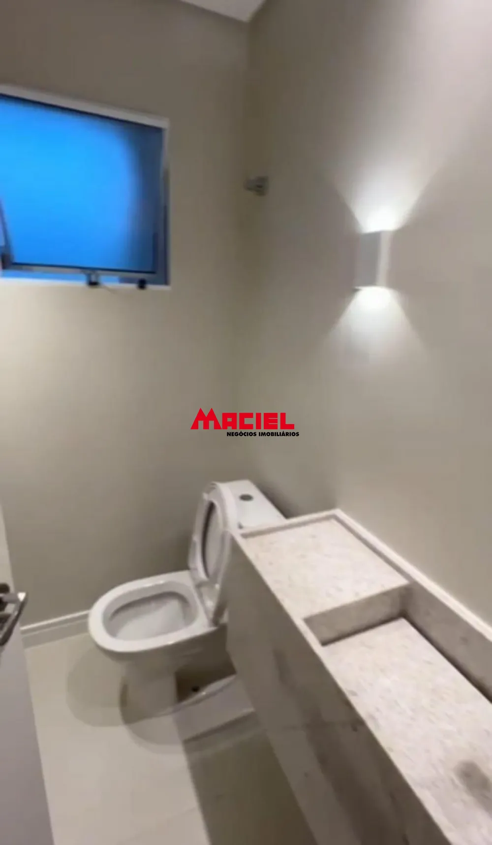 Comprar Casa / Condom&iacute;nio em Ca&ccedil;apava R$ 1.091.000,00 - Foto 24