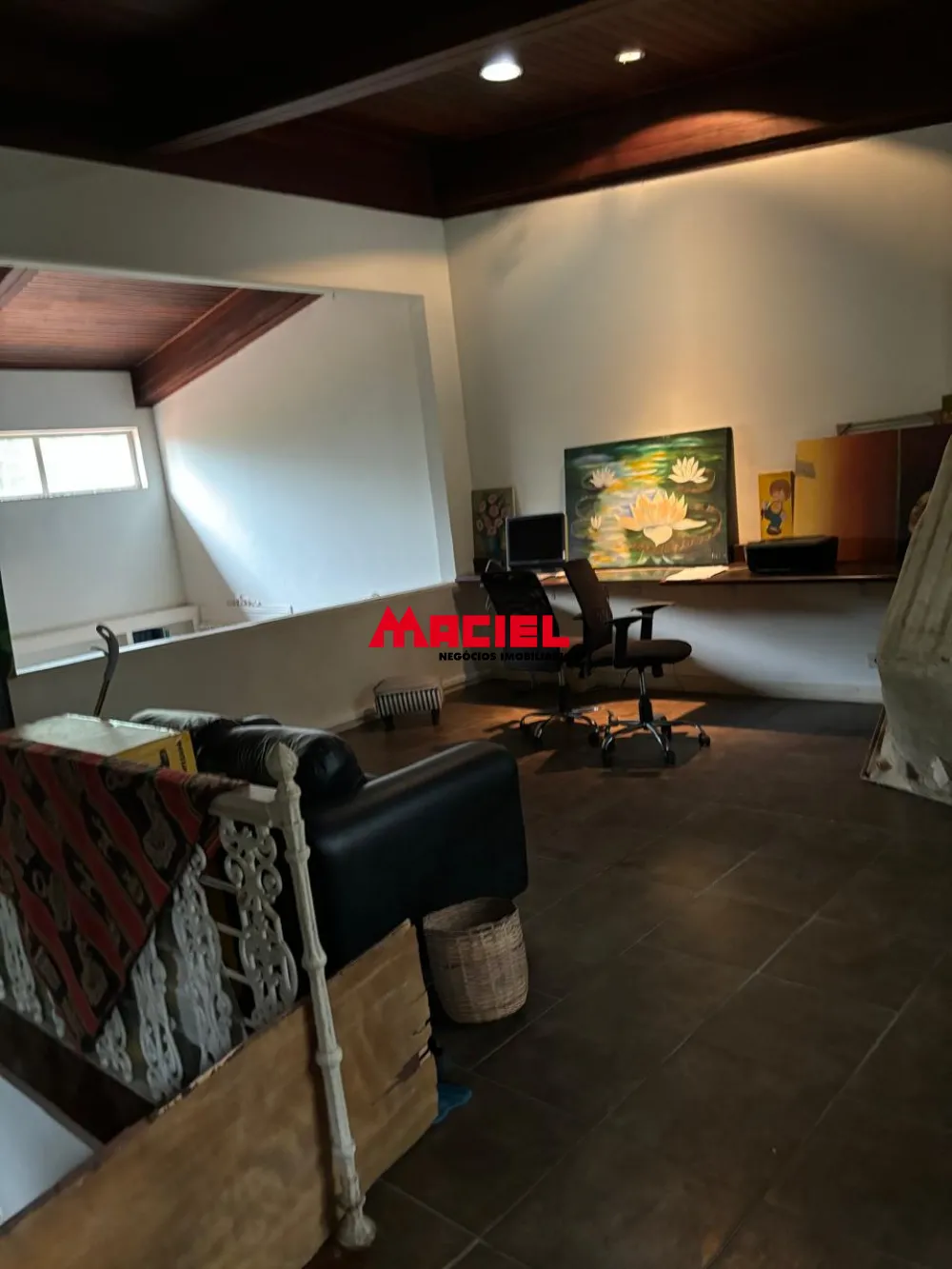 Comprar Casa / Padr&atilde;o em S&atilde;o Jos&eacute; dos Campos R$ 2.000.000,00 - Foto 3