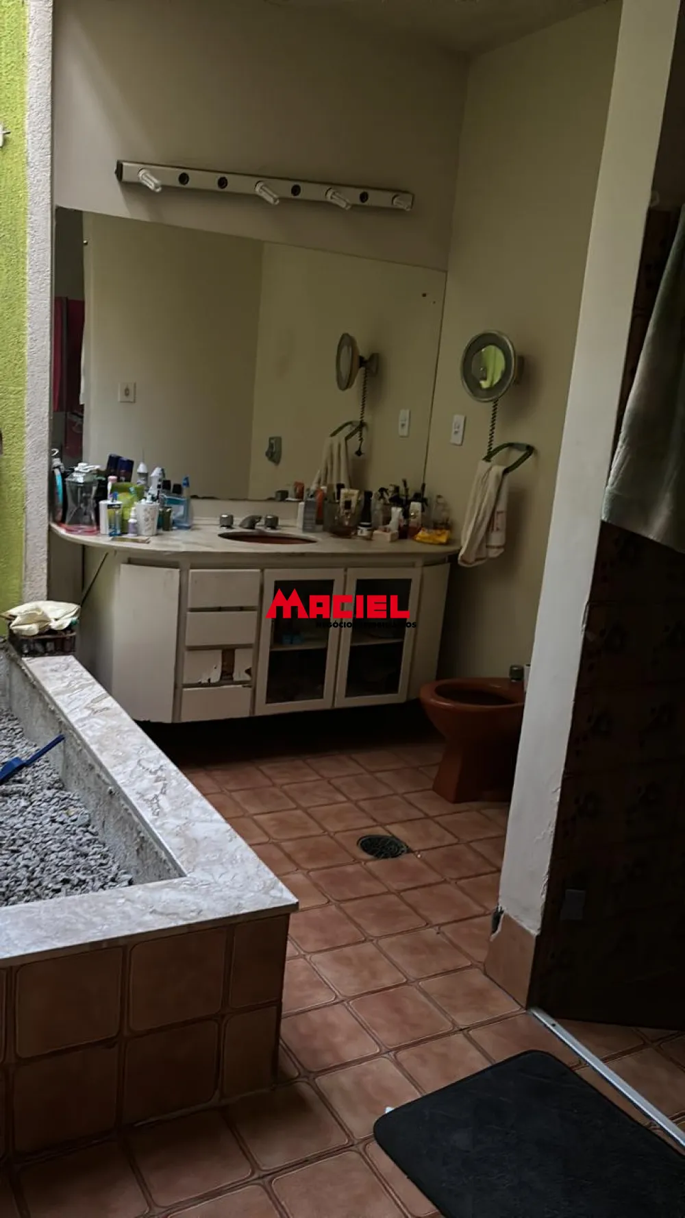 Comprar Casa / Padr&atilde;o em S&atilde;o Jos&eacute; dos Campos R$ 2.000.000,00 - Foto 4