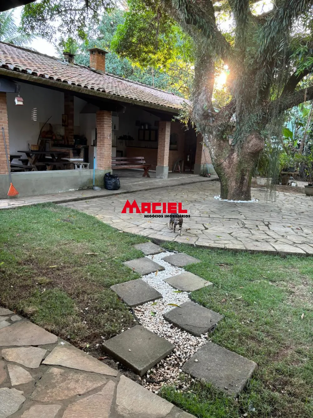 Comprar Casa / Padr&atilde;o em S&atilde;o Jos&eacute; dos Campos R$ 2.000.000,00 - Foto 5