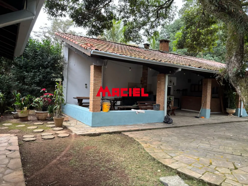 Comprar Casa / Padr&atilde;o em S&atilde;o Jos&eacute; dos Campos R$ 2.000.000,00 - Foto 6