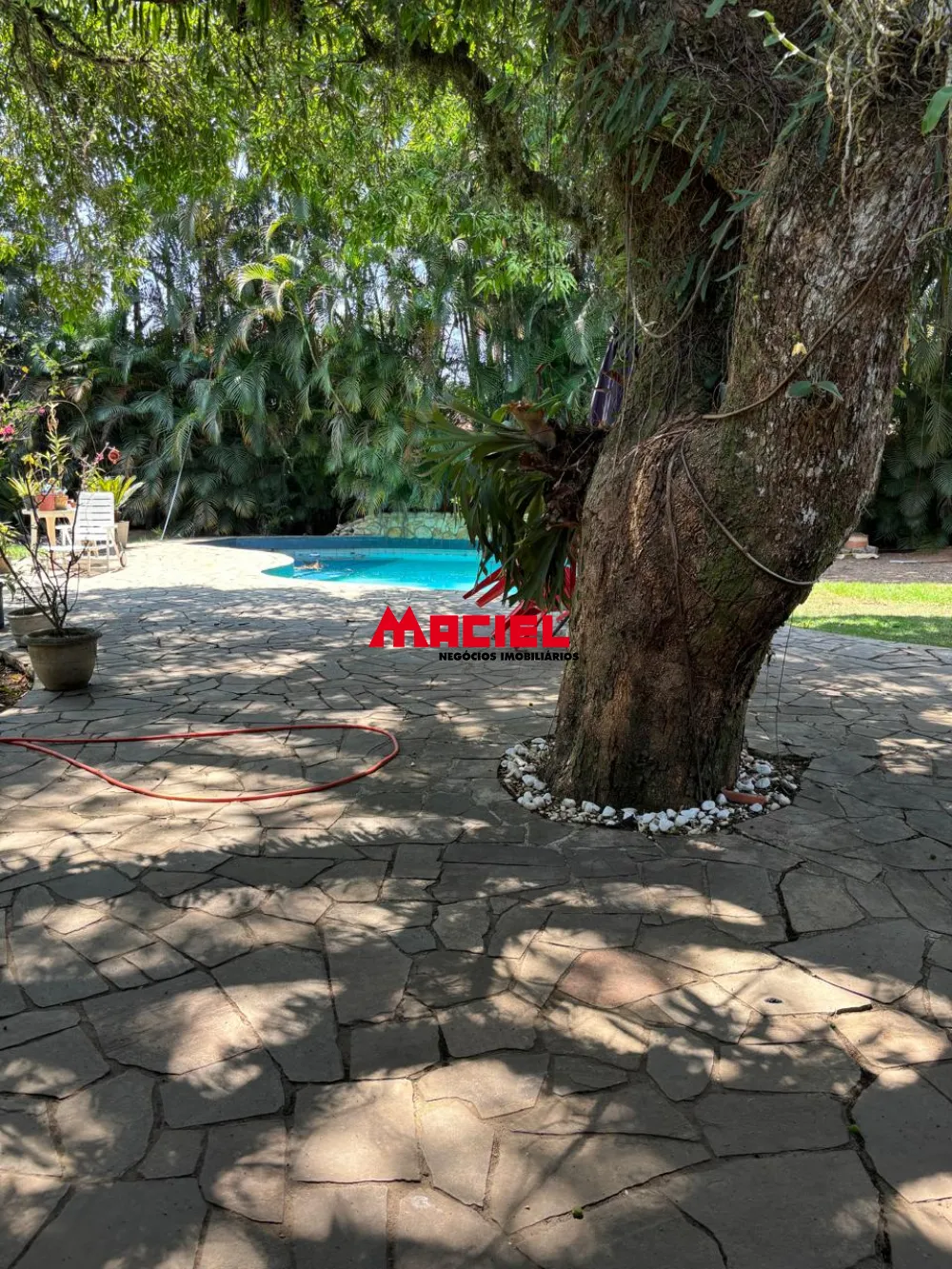 Comprar Casa / Padr&atilde;o em S&atilde;o Jos&eacute; dos Campos R$ 2.000.000,00 - Foto 7