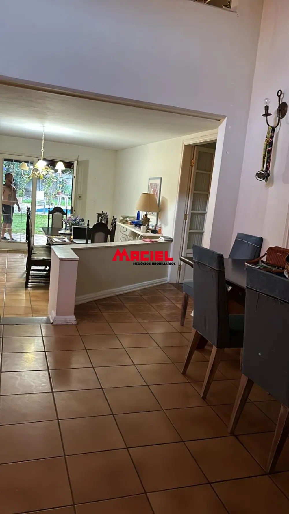Comprar Casa / Padr&atilde;o em S&atilde;o Jos&eacute; dos Campos R$ 2.000.000,00 - Foto 9