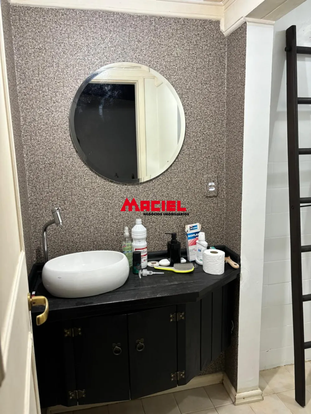 Comprar Casa / Padr&atilde;o em S&atilde;o Jos&eacute; dos Campos R$ 2.000.000,00 - Foto 10