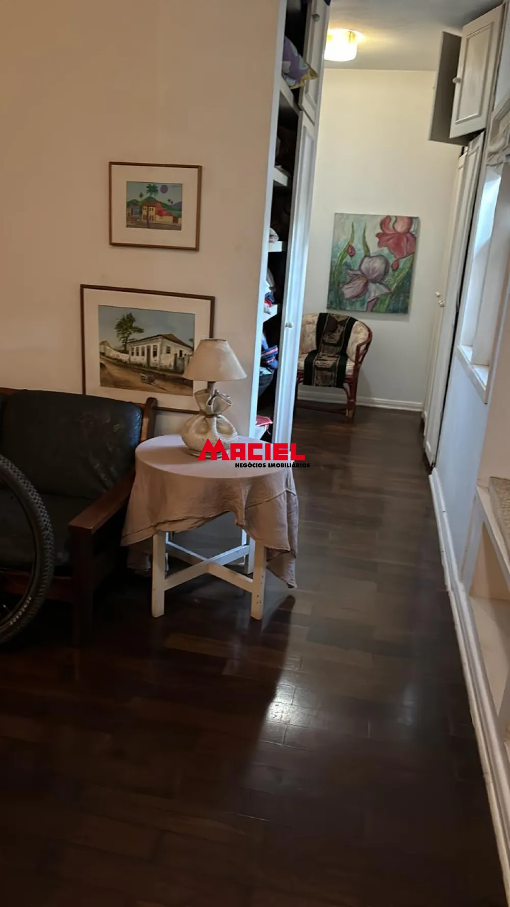 Comprar Casa / Padr&atilde;o em S&atilde;o Jos&eacute; dos Campos R$ 2.000.000,00 - Foto 11