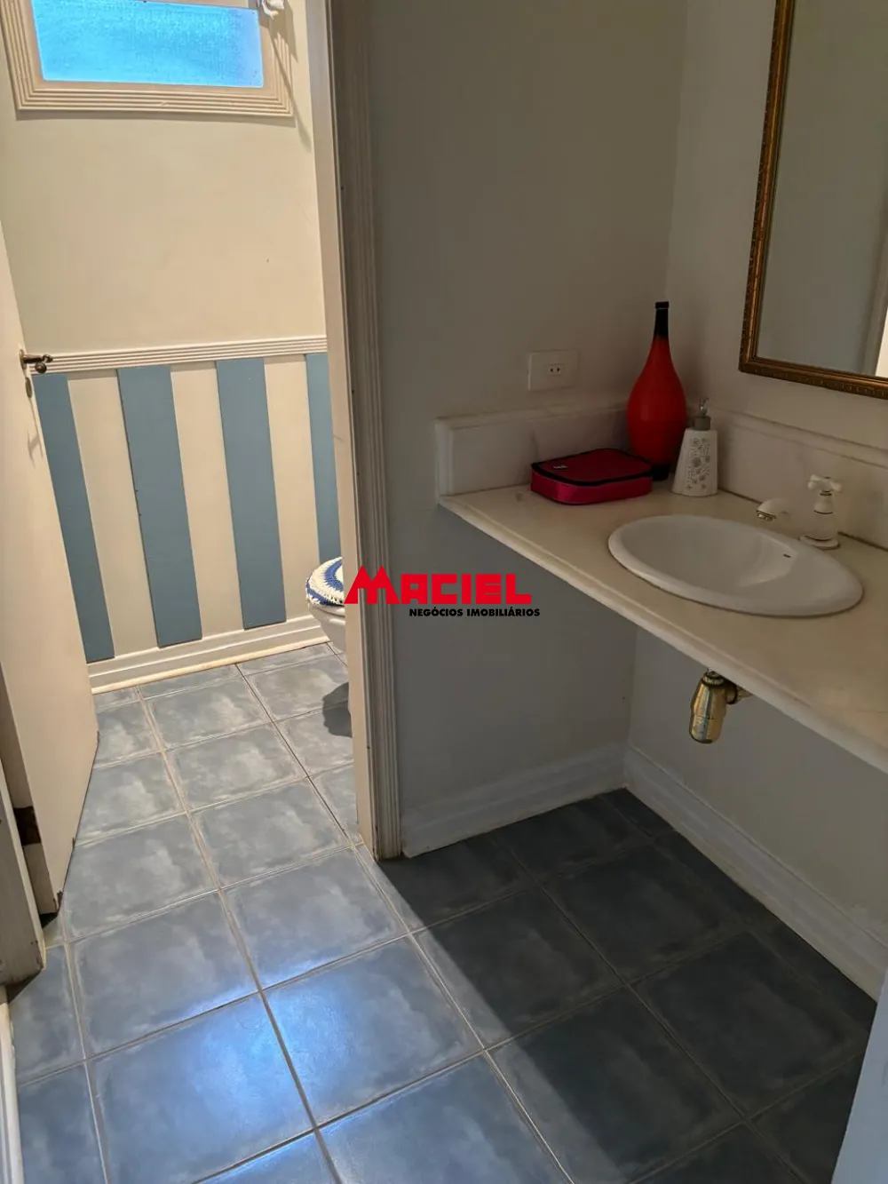 Comprar Casa / Padr&atilde;o em S&atilde;o Jos&eacute; dos Campos R$ 2.000.000,00 - Foto 13