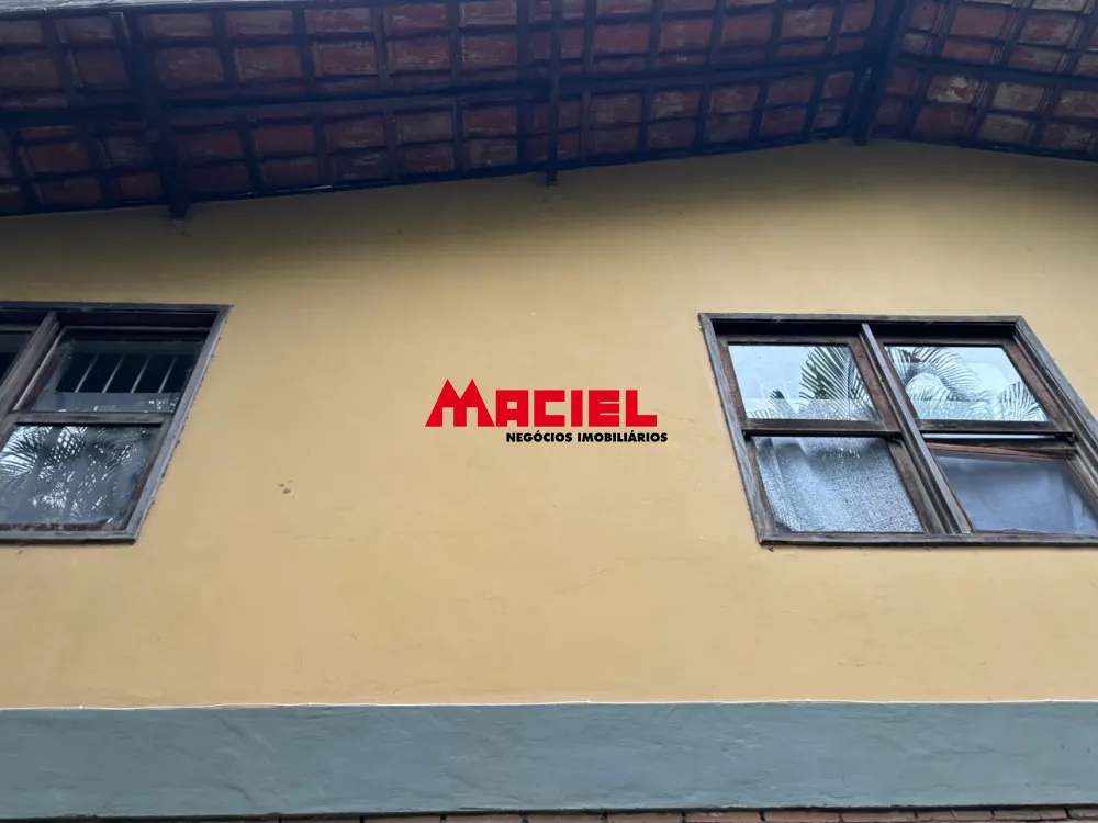 Comprar Casa / Padr&atilde;o em S&atilde;o Jos&eacute; dos Campos R$ 2.000.000,00 - Foto 14