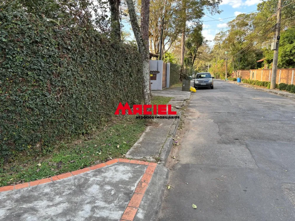 Comprar Casa / Padr&atilde;o em S&atilde;o Jos&eacute; dos Campos R$ 2.000.000,00 - Foto 15