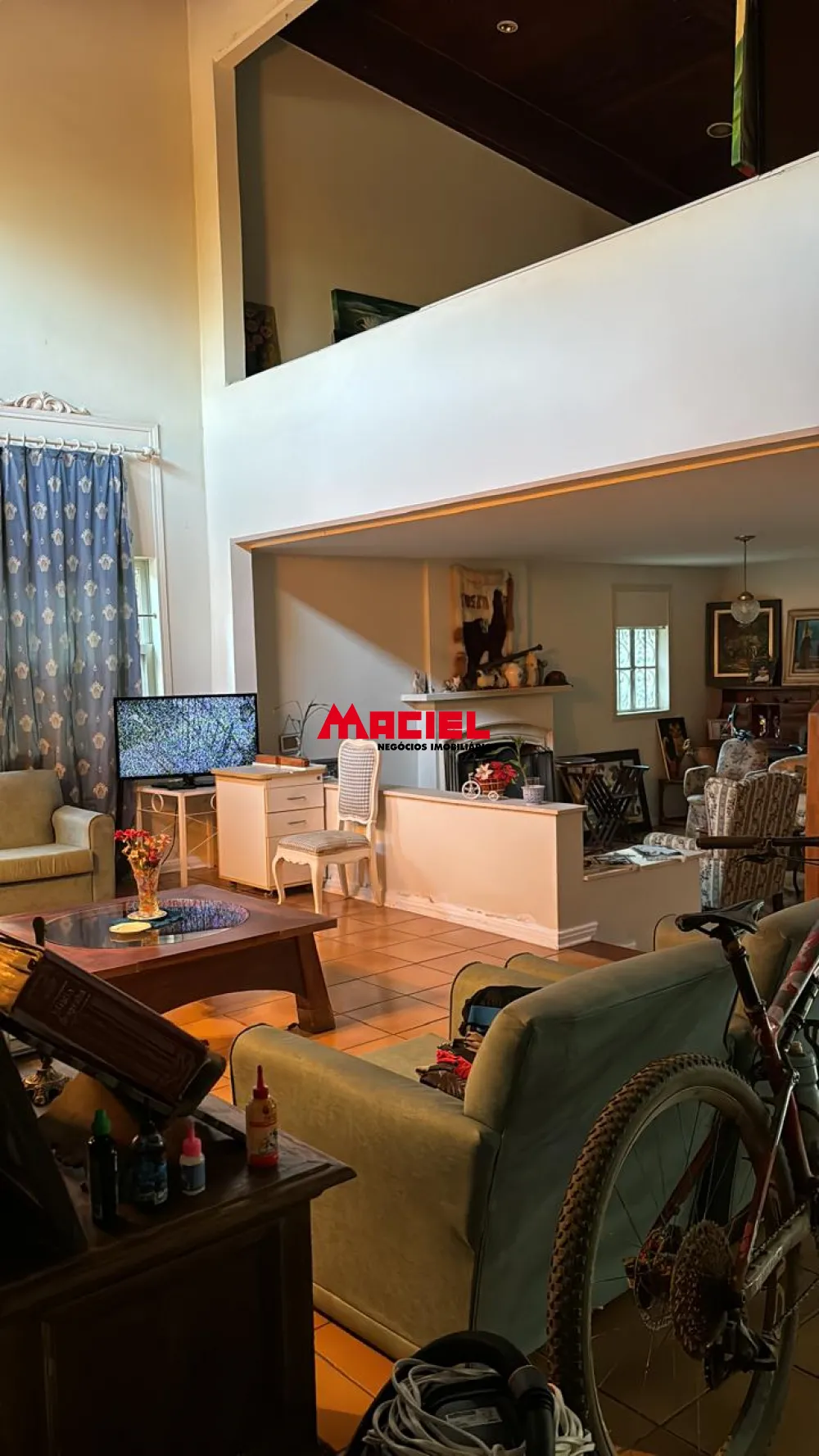 Comprar Casa / Padr&atilde;o em S&atilde;o Jos&eacute; dos Campos R$ 2.000.000,00 - Foto 16