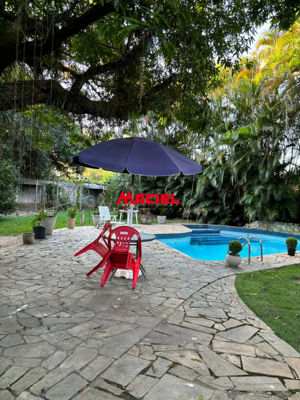 Comprar Casa / Padr&atilde;o em S&atilde;o Jos&eacute; dos Campos R$ 2.000.000,00 - Foto 20