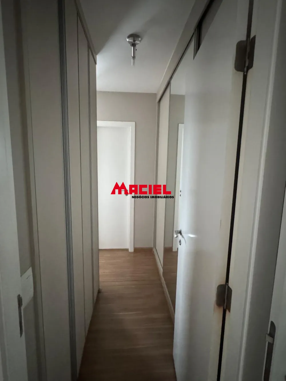 Comprar Apartamento / Padr&atilde;o em S&atilde;o Jos&eacute; dos Campos R$ 850.000,00 - Foto 5