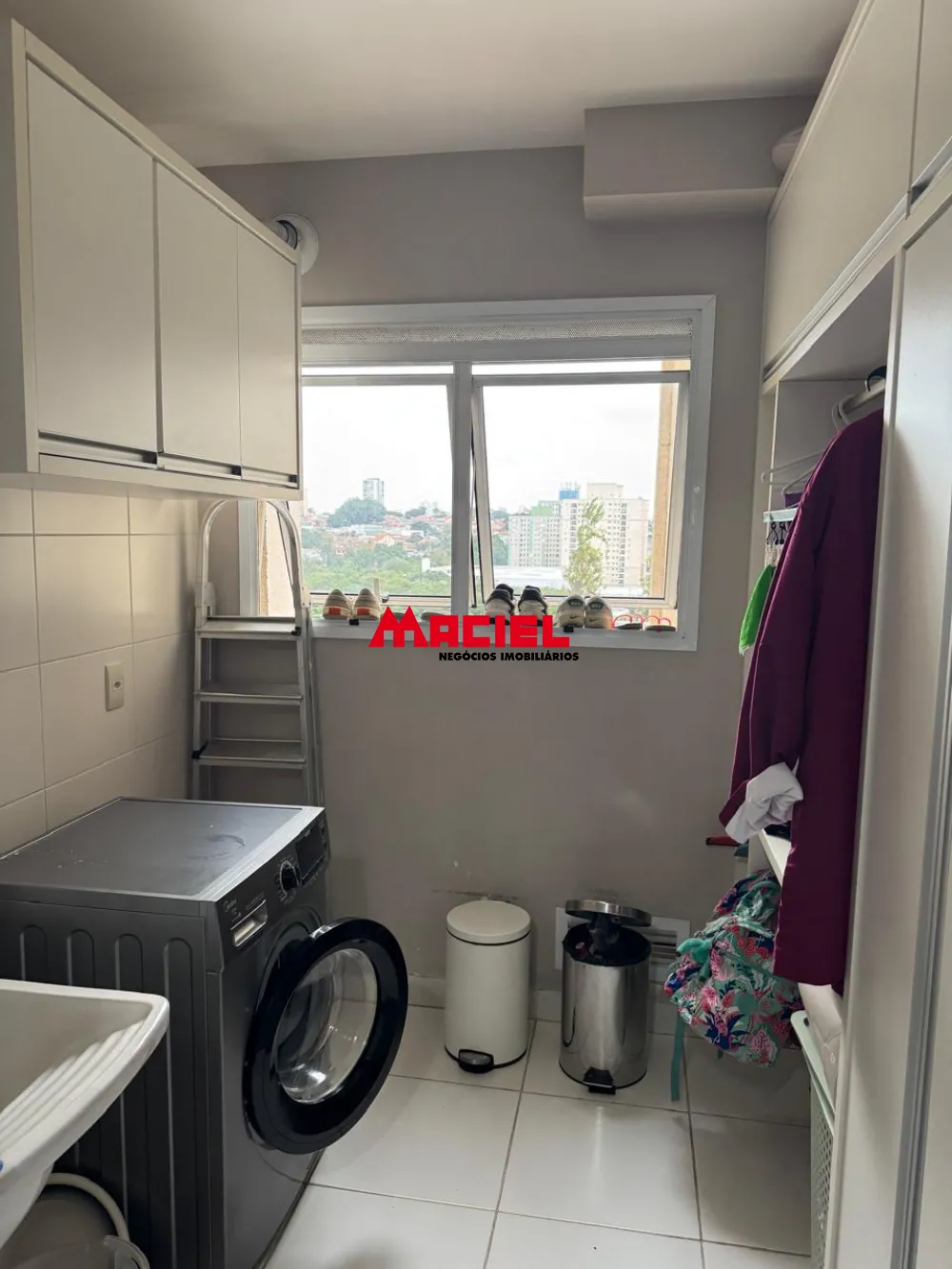 Comprar Apartamento / Padr&atilde;o em S&atilde;o Jos&eacute; dos Campos R$ 850.000,00 - Foto 14