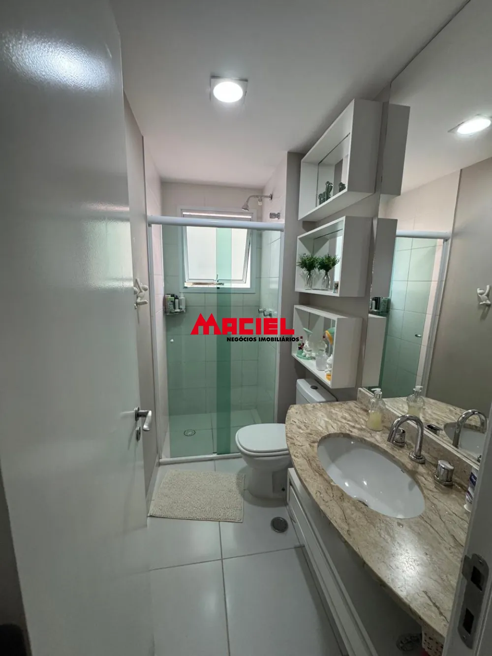 Comprar Apartamento / Padr&atilde;o em S&atilde;o Jos&eacute; dos Campos R$ 850.000,00 - Foto 16