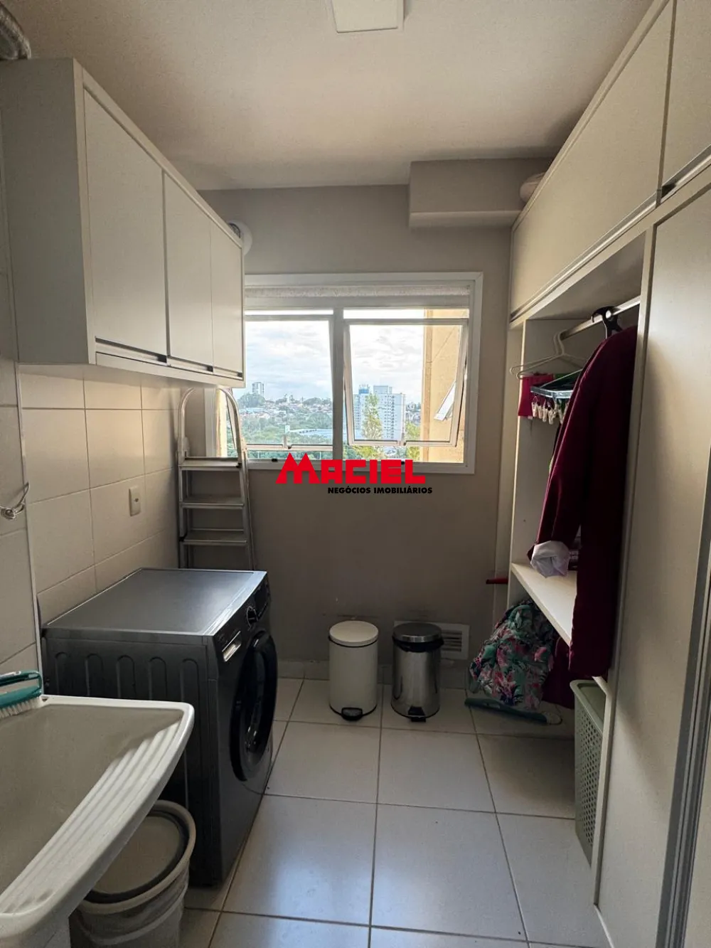 Comprar Apartamento / Padr&atilde;o em S&atilde;o Jos&eacute; dos Campos R$ 850.000,00 - Foto 18