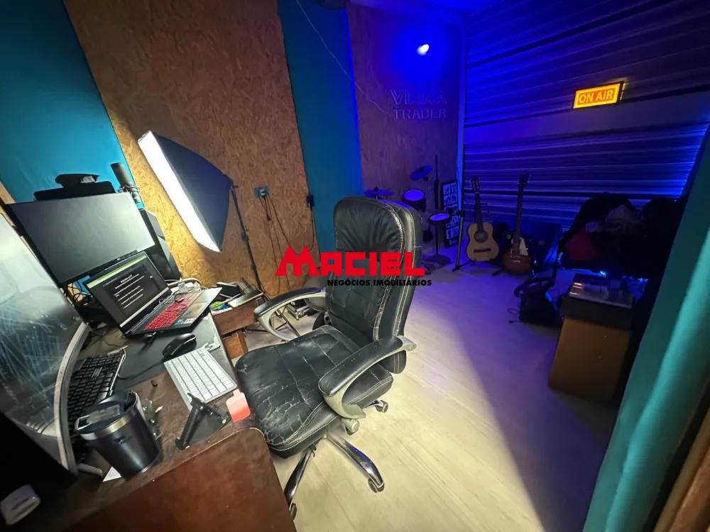 Comprar Casa / Sobrado em S&atilde;o Jos&eacute; dos Campos R$ 620.000,00 - Foto 7