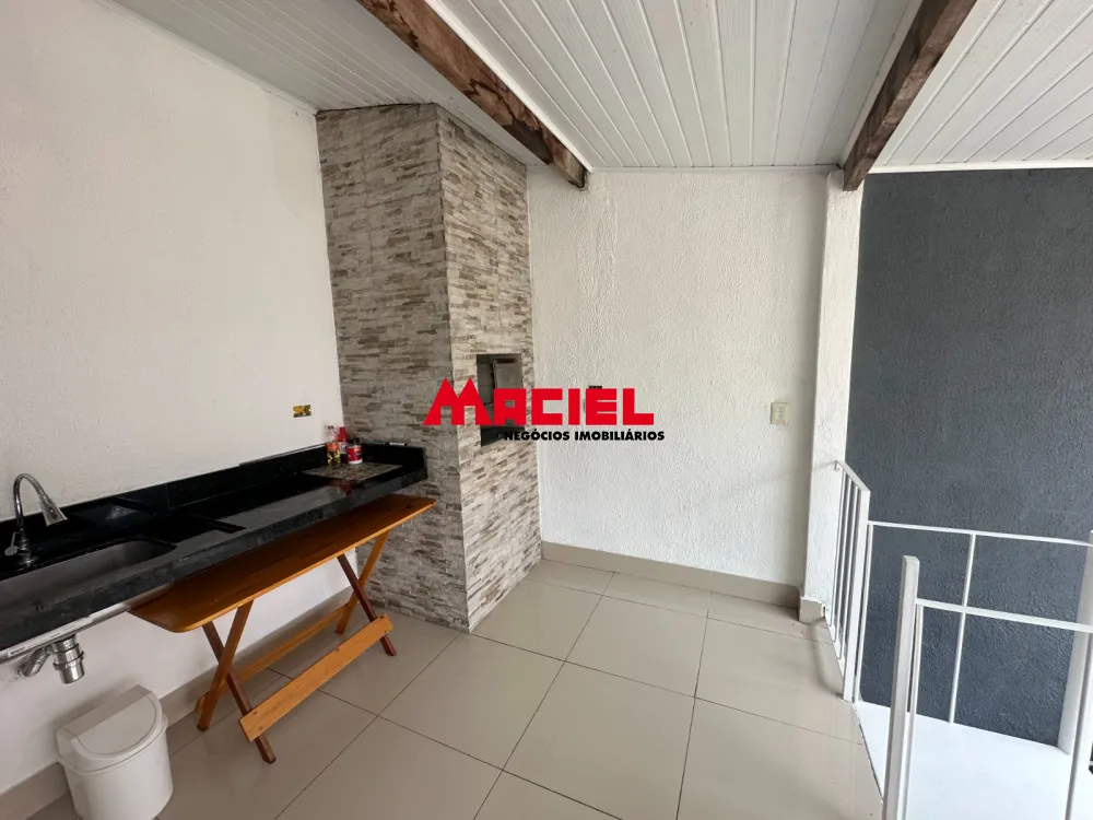 Comprar Casa / Sobrado em S&atilde;o Jos&eacute; dos Campos R$ 620.000,00 - Foto 10