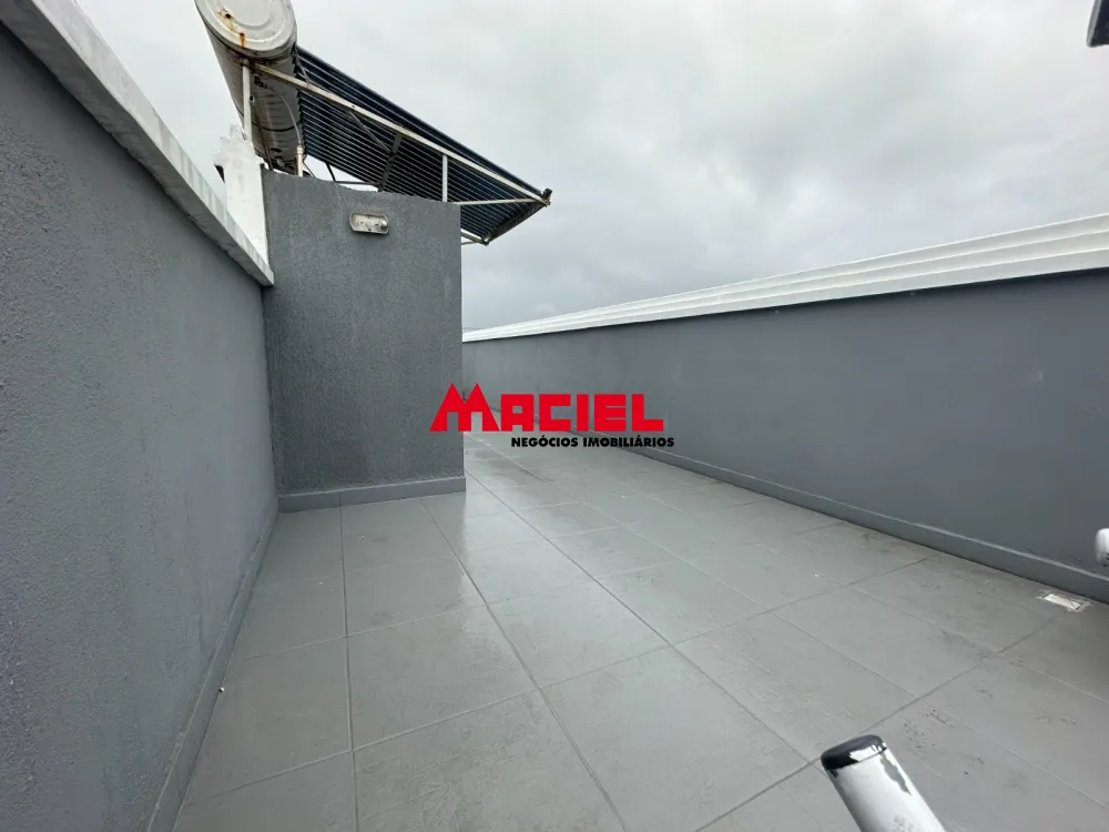 Comprar Casa / Sobrado em S&atilde;o Jos&eacute; dos Campos R$ 620.000,00 - Foto 11