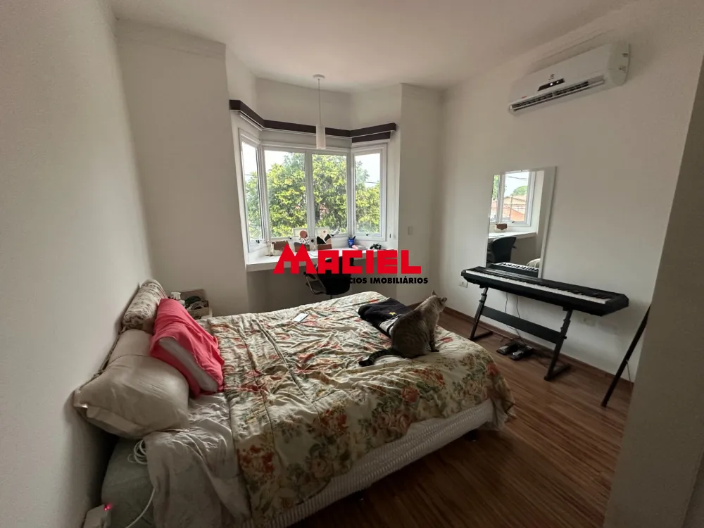 Comprar Casa / Sobrado em S&atilde;o Jos&eacute; dos Campos R$ 620.000,00 - Foto 8