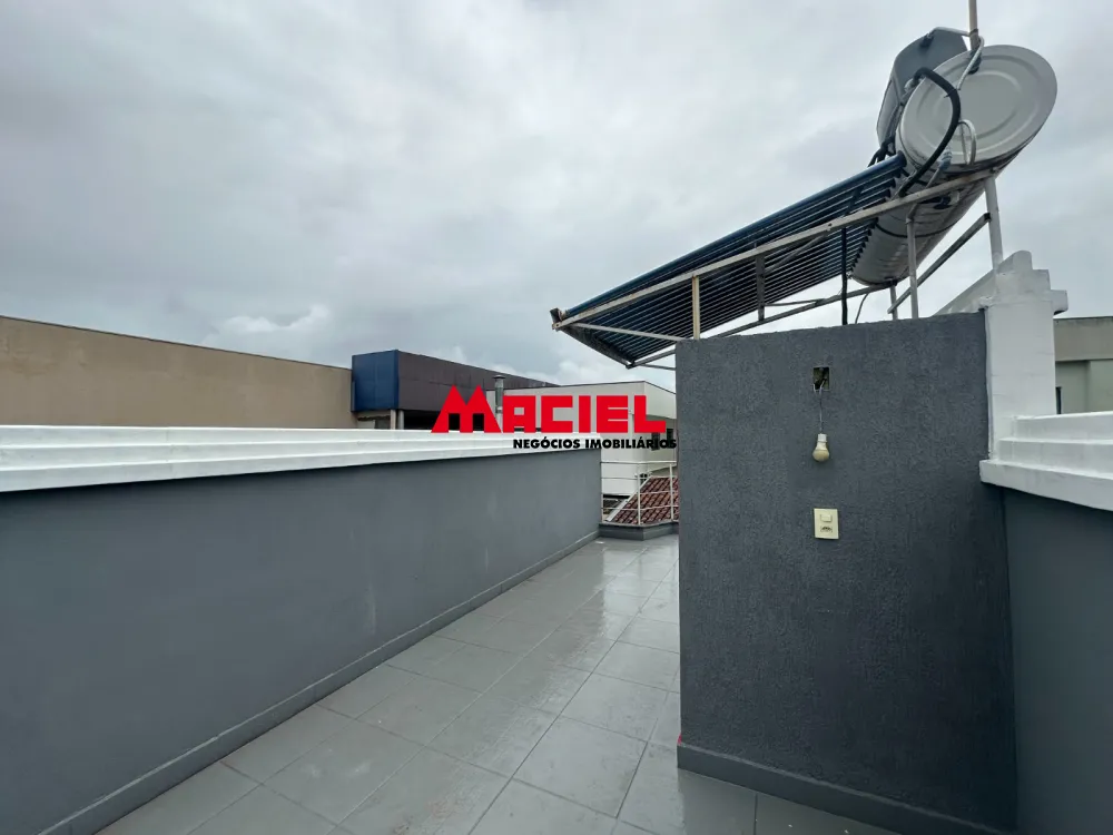 Comprar Casa / Sobrado em S&atilde;o Jos&eacute; dos Campos R$ 620.000,00 - Foto 12