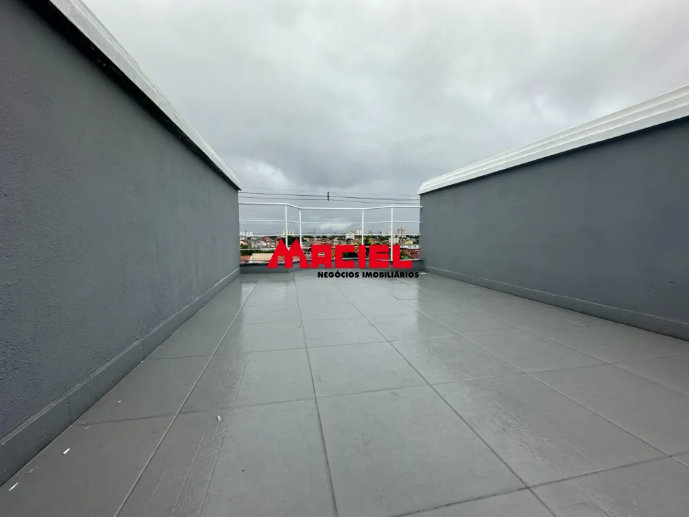 Comprar Casa / Sobrado em S&atilde;o Jos&eacute; dos Campos R$ 620.000,00 - Foto 13