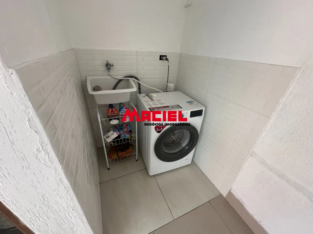 Comprar Casa / Sobrado em S&atilde;o Jos&eacute; dos Campos R$ 620.000,00 - Foto 14