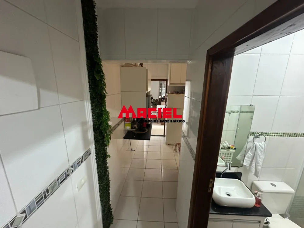 Comprar Casa / Sobrado em S&atilde;o Jos&eacute; dos Campos R$ 620.000,00 - Foto 16