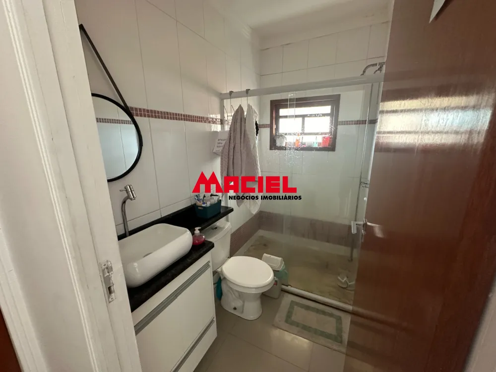 Comprar Casa / Sobrado em S&atilde;o Jos&eacute; dos Campos R$ 620.000,00 - Foto 18