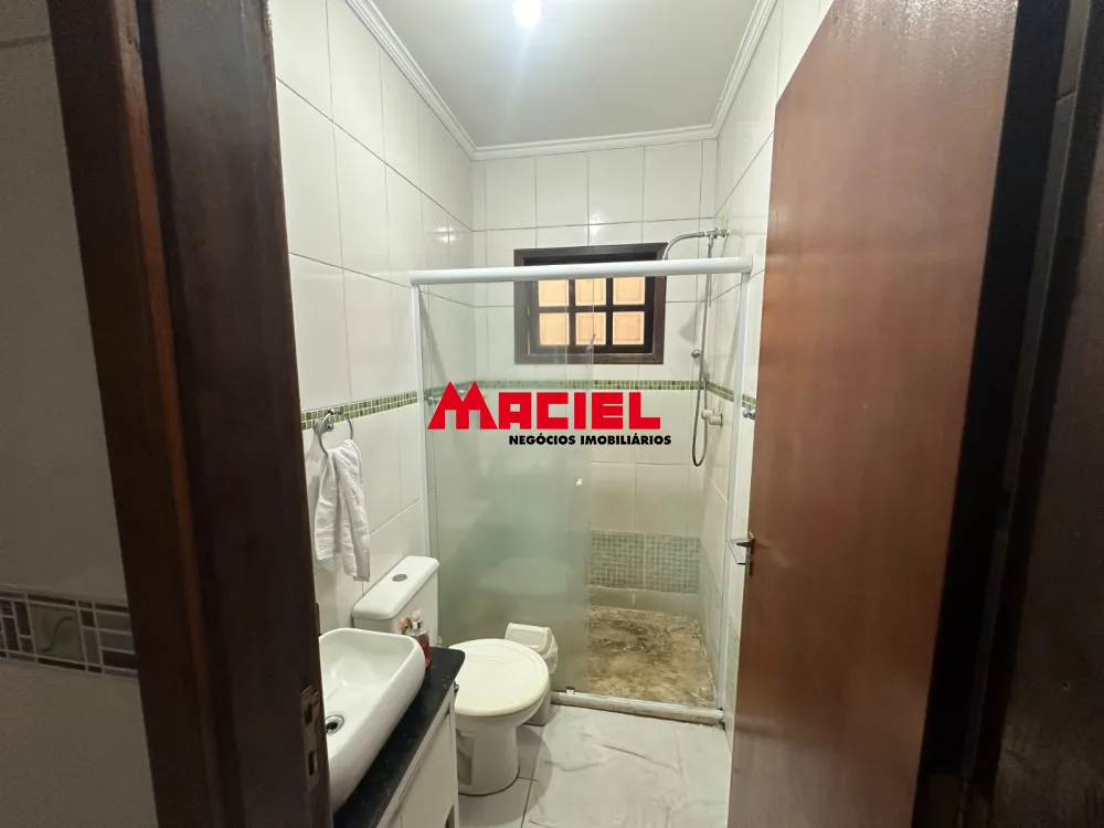 Comprar Casa / Sobrado em S&atilde;o Jos&eacute; dos Campos R$ 620.000,00 - Foto 19