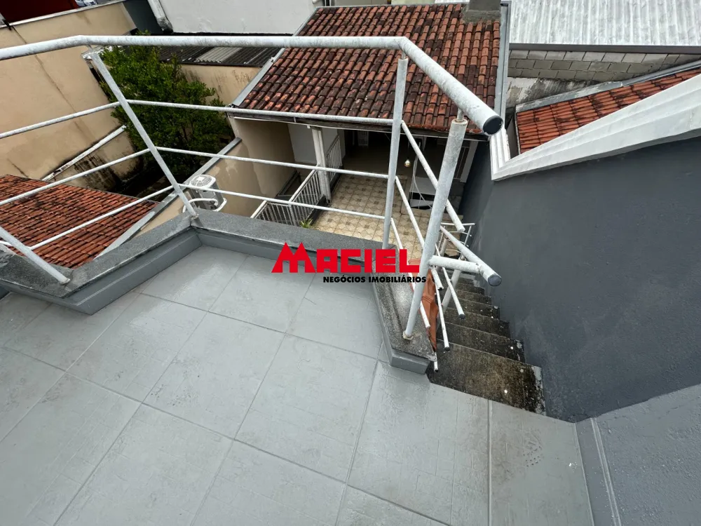 Comprar Casa / Sobrado em S&atilde;o Jos&eacute; dos Campos R$ 620.000,00 - Foto 20