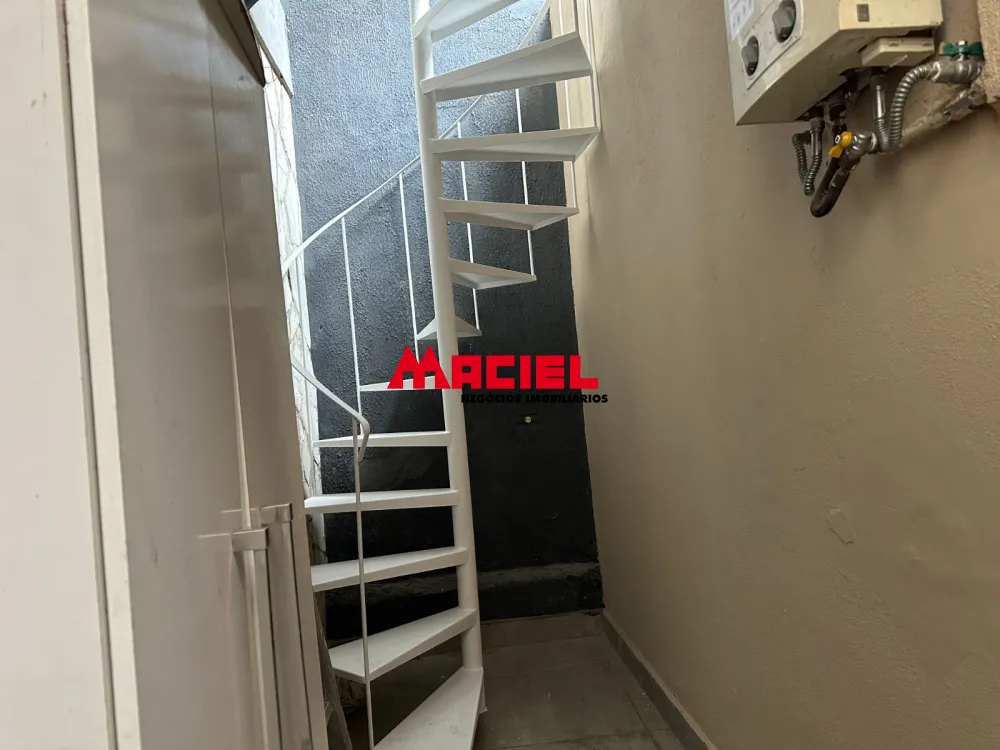 Comprar Casa / Sobrado em S&atilde;o Jos&eacute; dos Campos R$ 620.000,00 - Foto 21