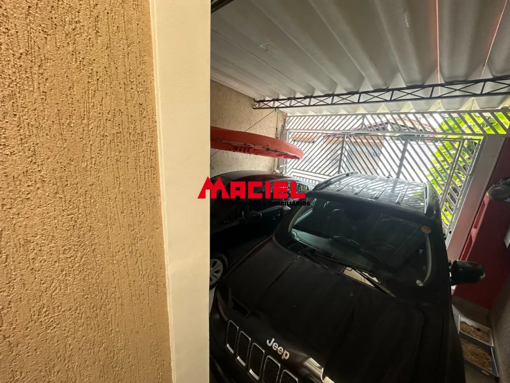 Comprar Casa / Sobrado em S&atilde;o Jos&eacute; dos Campos R$ 620.000,00 - Foto 22