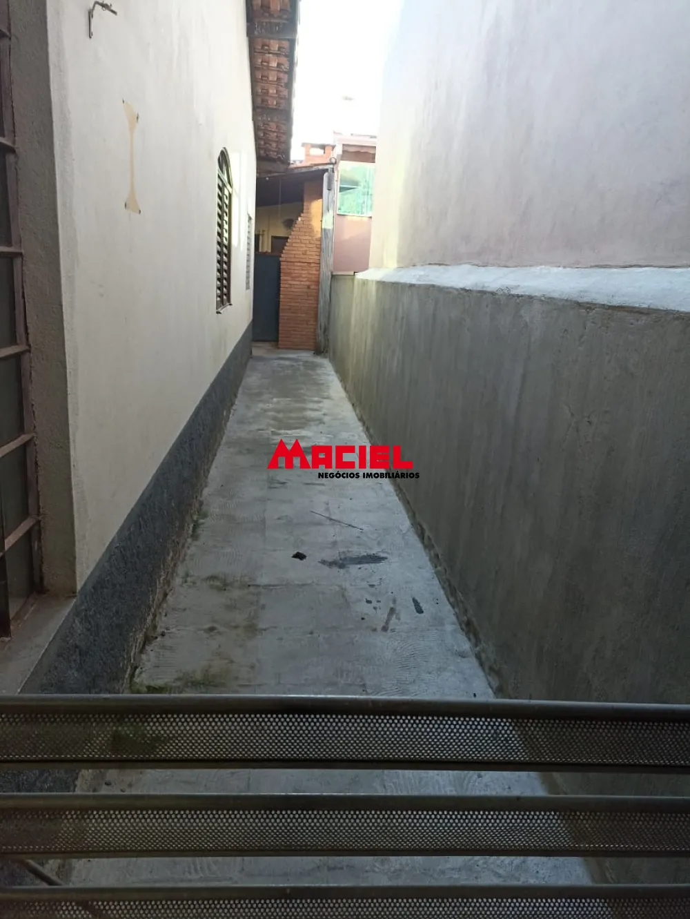 Comprar Casa / Padr&atilde;o em S&atilde;o Jos&eacute; dos Campos R$ 480.000,00 - Foto 1