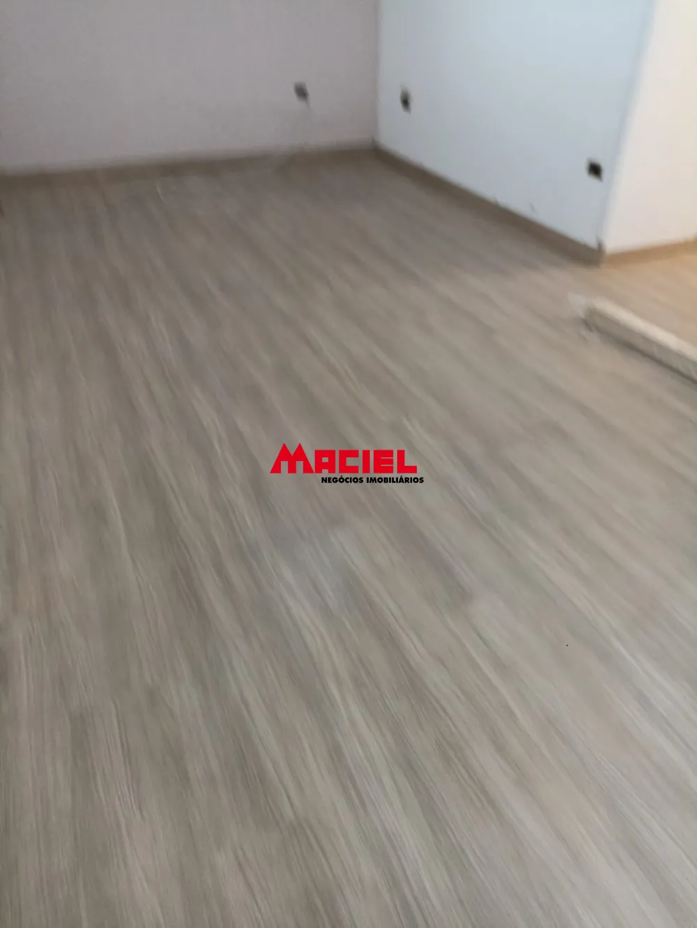 Comprar Casa / Padr&atilde;o em S&atilde;o Jos&eacute; dos Campos R$ 480.000,00 - Foto 2