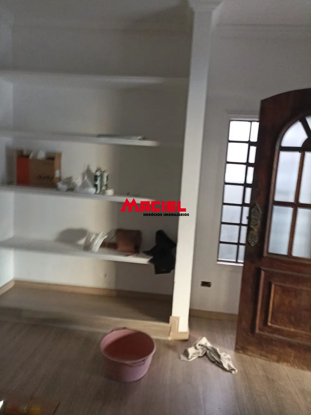 Comprar Casa / Padr&atilde;o em S&atilde;o Jos&eacute; dos Campos R$ 480.000,00 - Foto 3