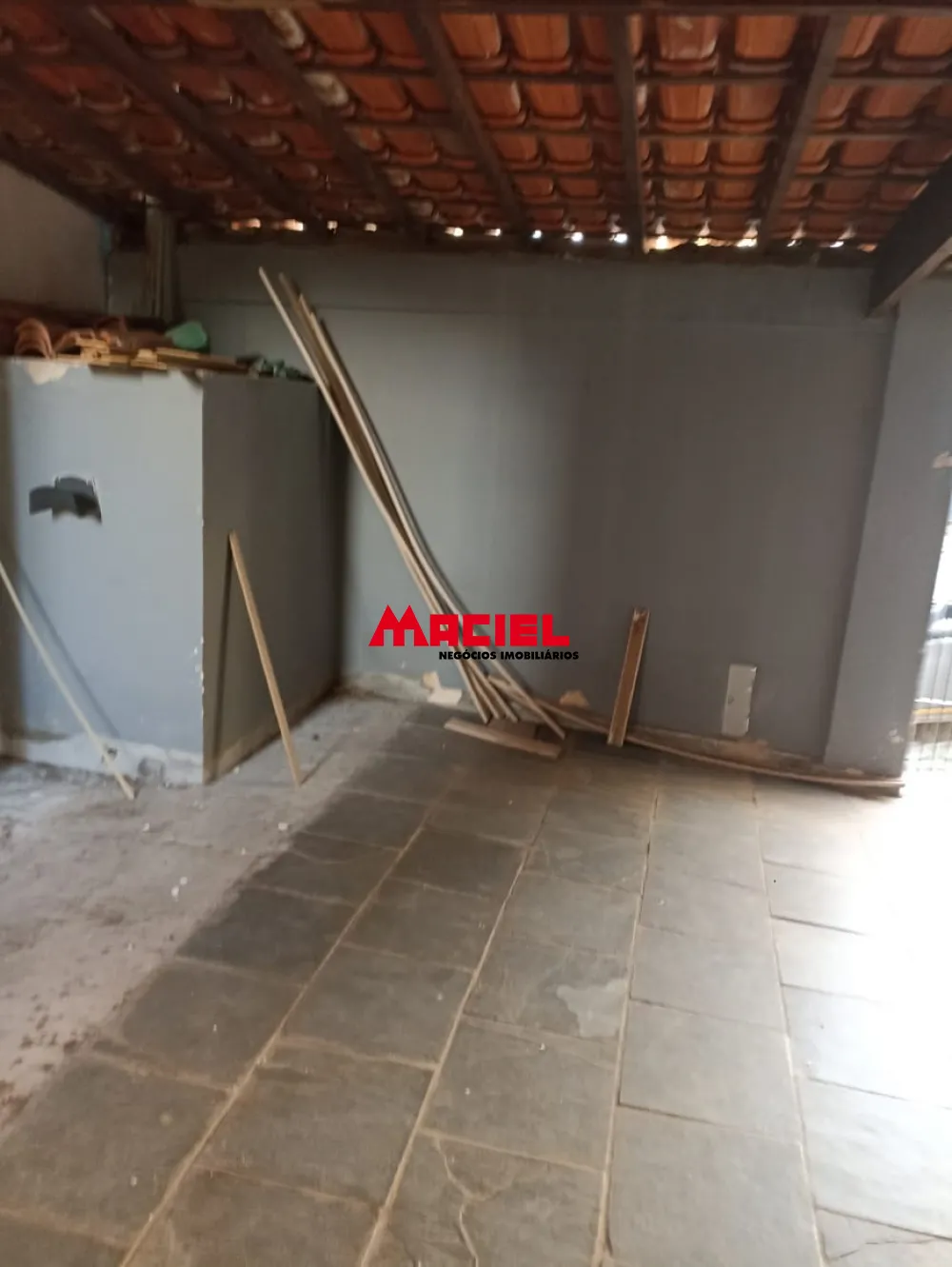 Comprar Casa / Padr&atilde;o em S&atilde;o Jos&eacute; dos Campos R$ 480.000,00 - Foto 4
