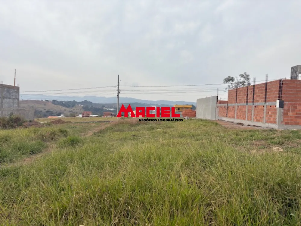 Comprar Terreno / Padr&atilde;o em S&atilde;o Jos&eacute; dos Campos R$ 1.500.000,09 - Foto 3