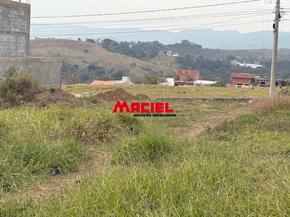 Comprar Terreno / Padr&atilde;o em S&atilde;o Jos&eacute; dos Campos R$ 1.500.000,09 - Foto 5