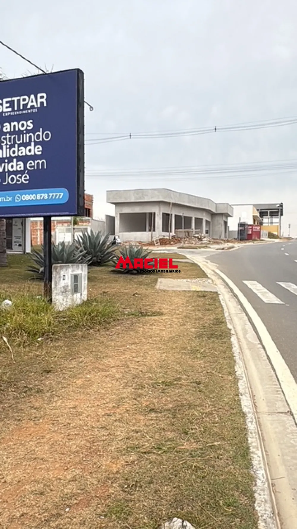 Comprar Terreno / Padr&atilde;o em S&atilde;o Jos&eacute; dos Campos R$ 1.500.000,09 - Foto 9