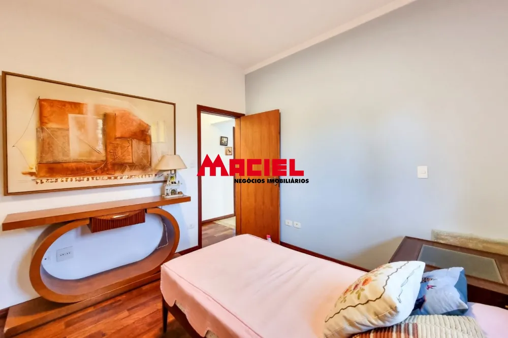 Comprar Casa / Condom&iacute;nio em S&atilde;o Jos&eacute; dos Campos R$ 1.950.000,00 - Foto 7