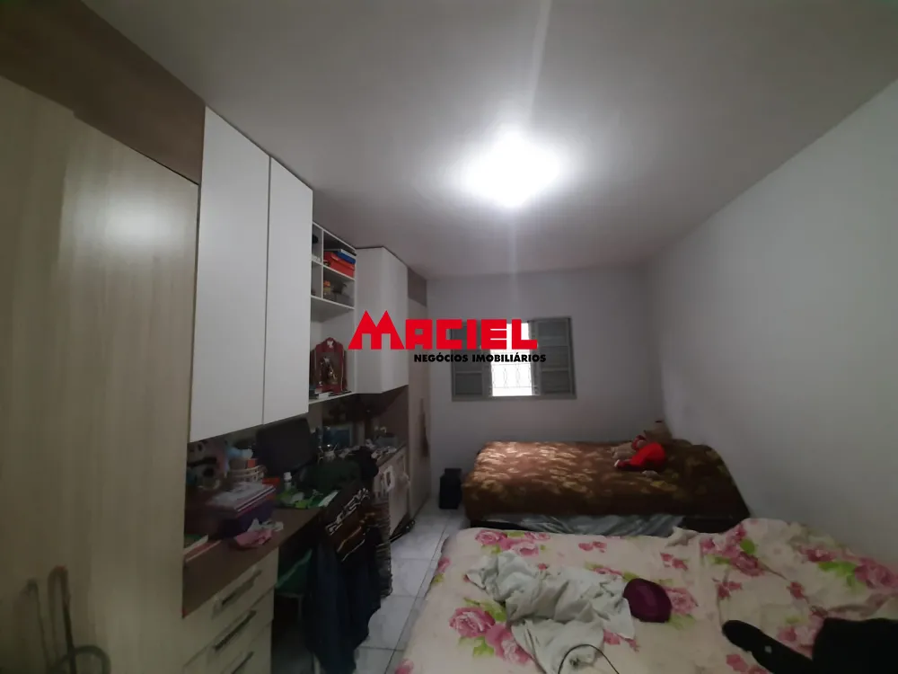 Comprar Casa / Padr&atilde;o em S&atilde;o Jos&eacute; dos Campos R$ 350.000,00 - Foto 2