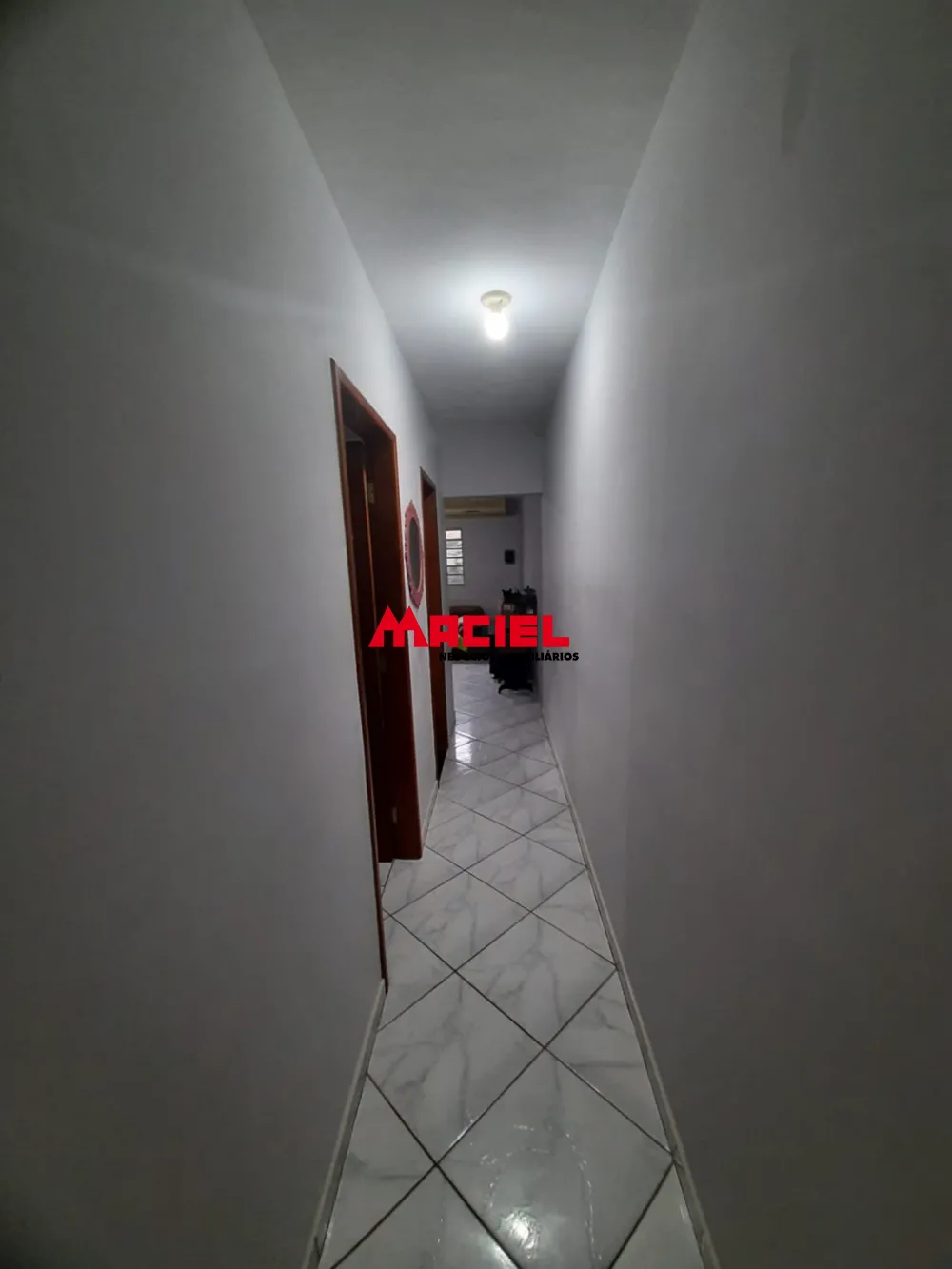Comprar Casa / Padr&atilde;o em S&atilde;o Jos&eacute; dos Campos R$ 350.000,00 - Foto 5
