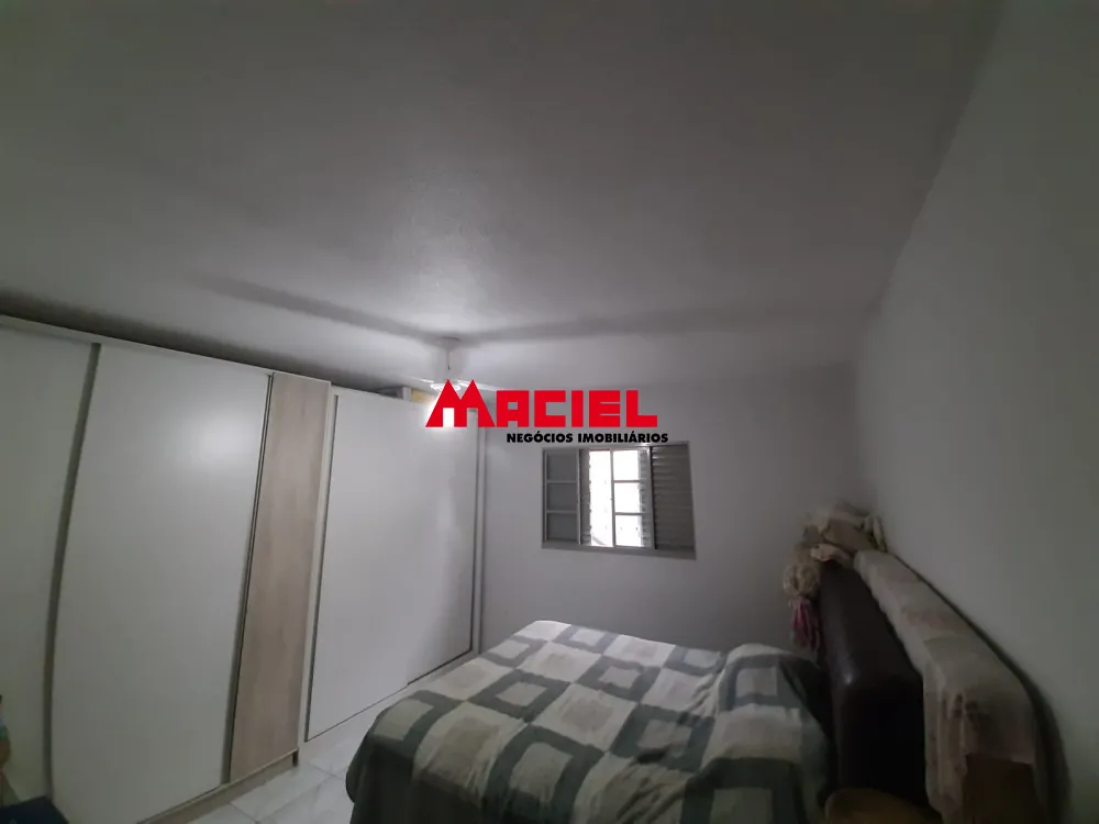 Comprar Casa / Padr&atilde;o em S&atilde;o Jos&eacute; dos Campos R$ 350.000,00 - Foto 6