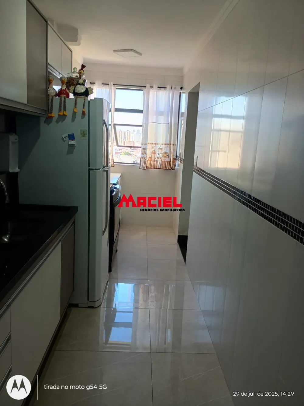 Comprar Apartamento / Padr&atilde;o em Jacare&iacute; R$ 540.000,00 - Foto 6