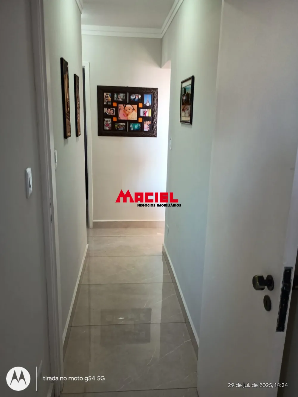 Comprar Apartamento / Padr&atilde;o em Jacare&iacute; R$ 540.000,00 - Foto 10