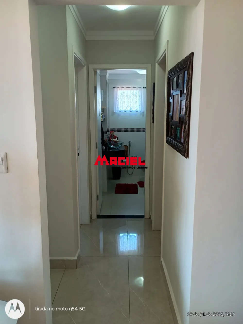 Comprar Apartamento / Padr&atilde;o em Jacare&iacute; R$ 540.000,00 - Foto 15