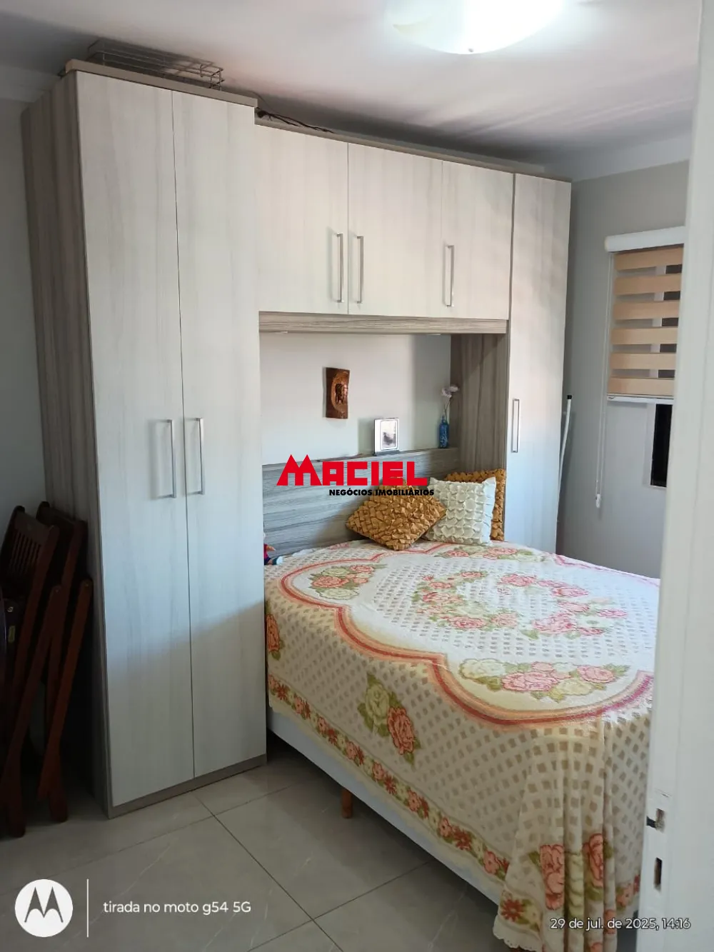 Comprar Apartamento / Padr&atilde;o em Jacare&iacute; R$ 540.000,00 - Foto 20