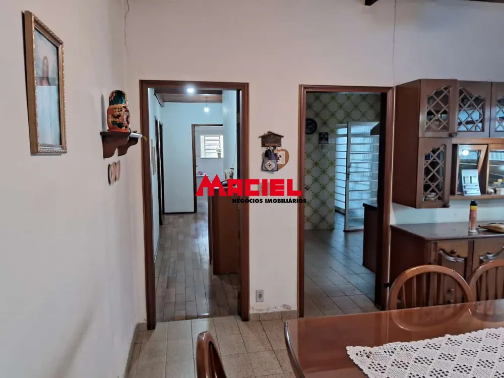 Comprar Casa / Padr&atilde;o em S&atilde;o Jos&eacute; dos Campos R$ 3.700.000,00 - Foto 4