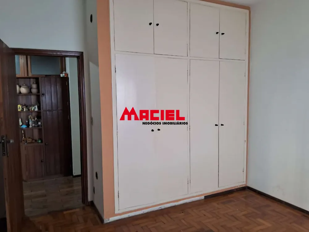 Comprar Casa / Padr&atilde;o em S&atilde;o Jos&eacute; dos Campos R$ 3.700.000,00 - Foto 6