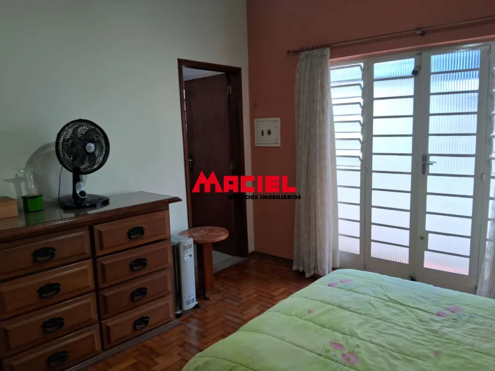 Comprar Casa / Padr&atilde;o em S&atilde;o Jos&eacute; dos Campos R$ 3.700.000,00 - Foto 8