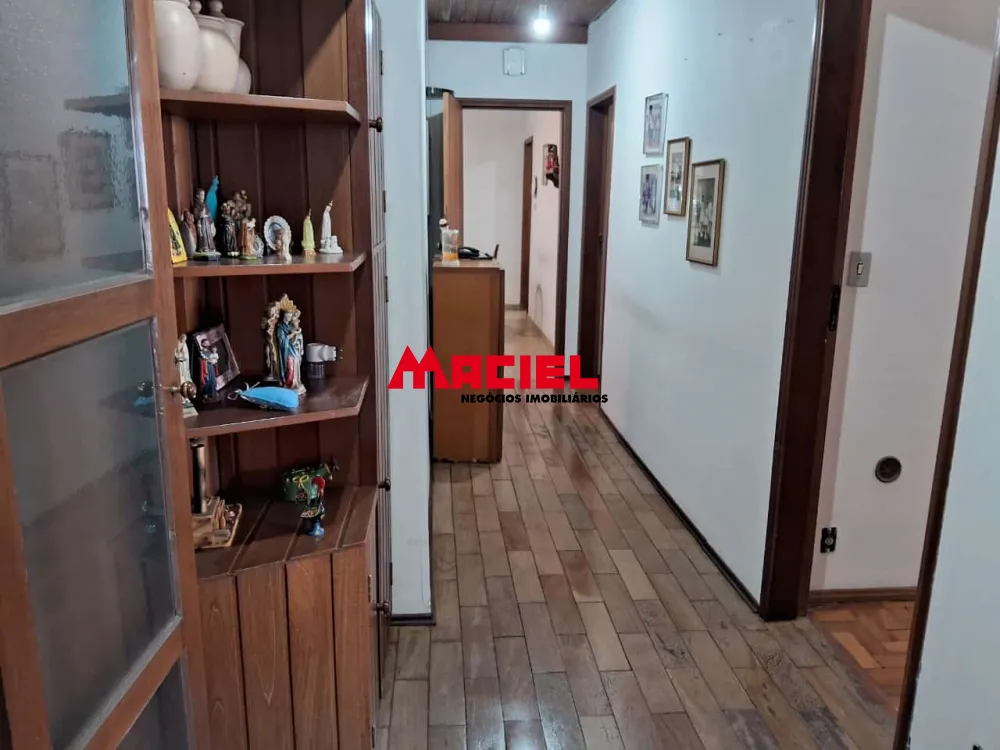 Comprar Casa / Padr&atilde;o em S&atilde;o Jos&eacute; dos Campos R$ 3.700.000,00 - Foto 11